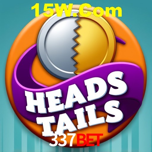 Crash Games Strategies 337Bet