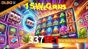 Player Reviews 337Bet