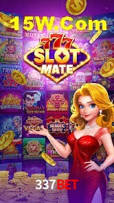 Games Directory 337Bet
