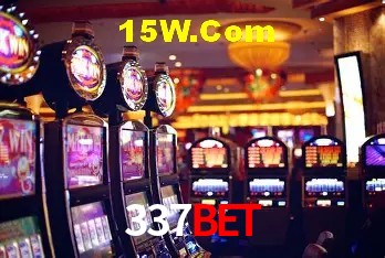 Live Casino 337Bet