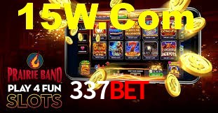 Aviator Game 337Bet