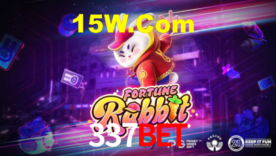 Exclusive Games 337Bet