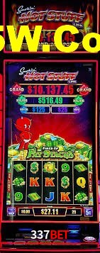 337Bet,337Bet.Com
