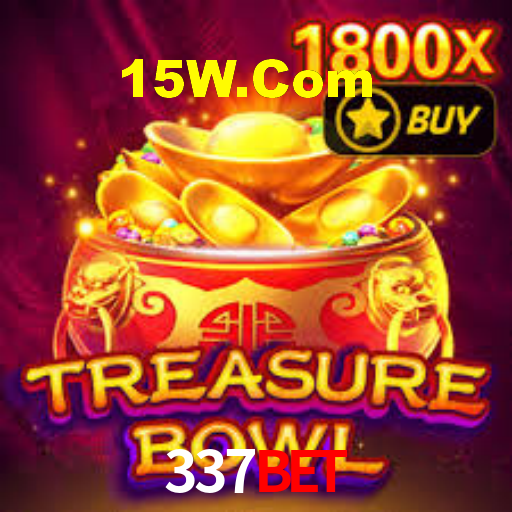 337Bet Com