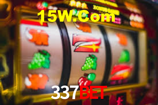 337Bet