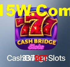 337Bet App Interface