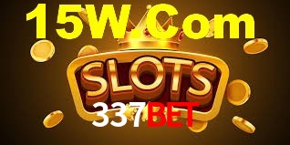 Instant EasyPaisa 337Bet