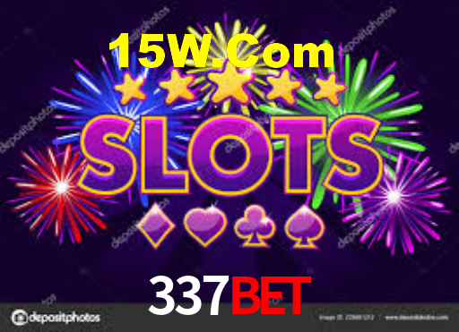 337Bet.Com