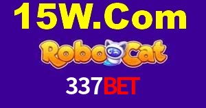 Football Betting 337Bet