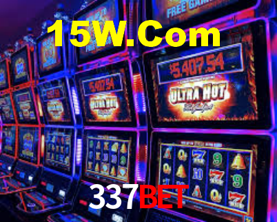 337Bet App Interface