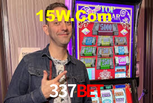 337Bet