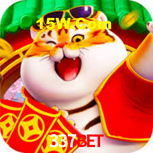 337Bet.Com