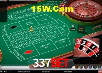 Secure Login 337Bet