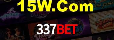 Sports Statistics 337Bet