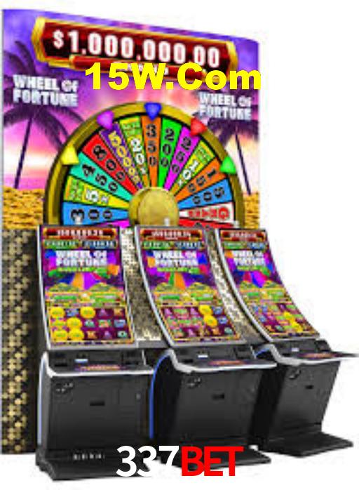 Experimente o Login Seguro Premium no 337Bet