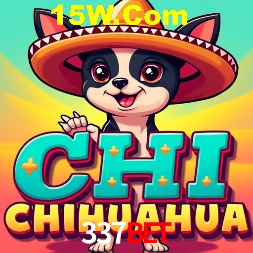 Quick Registration 337Bet