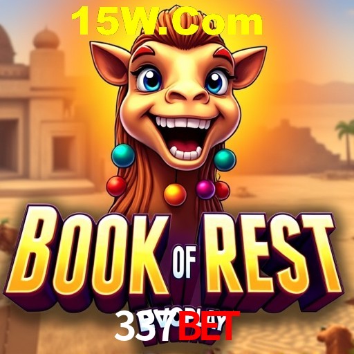 Live Casino 337Bet
