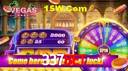 Experiência VIP 337Bet