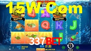 337Bet,337Bet.Com
