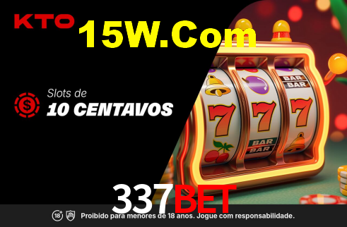 Instant EasyPaisa 337Bet