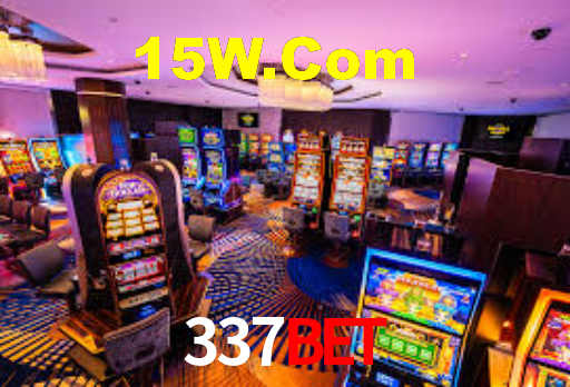 337Bet.Com