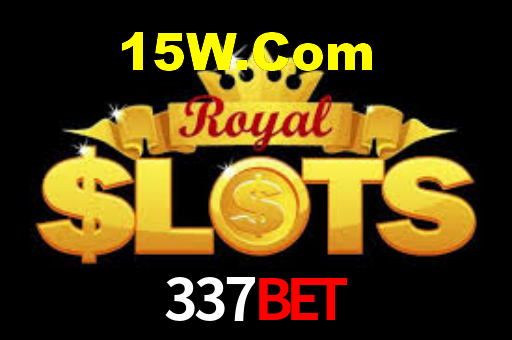 337Bet Com