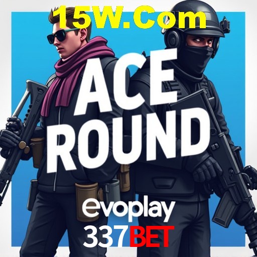 Inovações de Jogos na 337Bet: O Futuro das Experiências Interativas