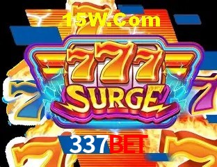 2FA Security 337Bet