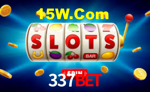 Premium Interface 337Bet