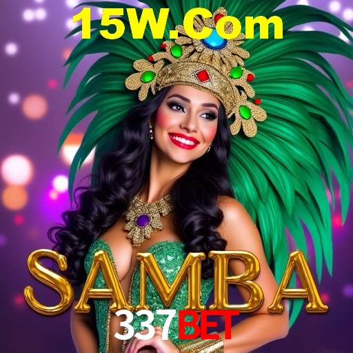 A Experiência Imersiva dos Cassinos Ao Vivo no 337Bet