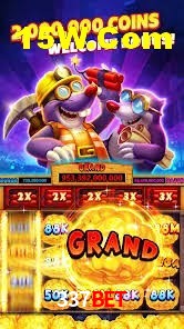 Slot Games 337Bet