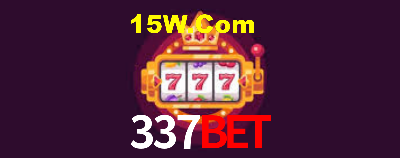 337Bet.Com
