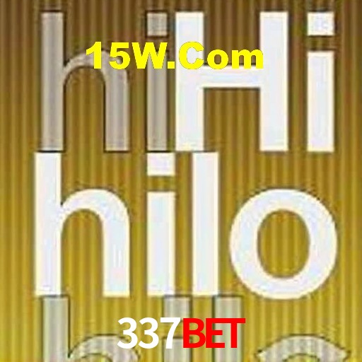 Sports Statistics 337Bet