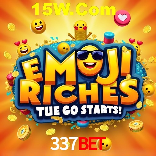 APP oficial da 337Bet para mobile
