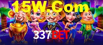 Daily Bonuses 337Bet
