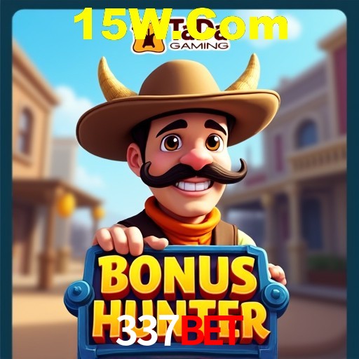 A Revolução dos Aplicativos de Jogos no 337Bet