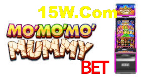 337Bet,337Bet.Com