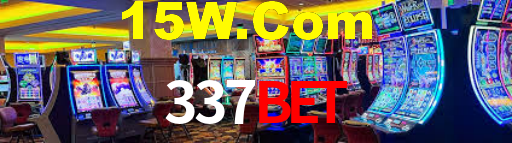 337Bet: Jogue Crash e Experimente Alta Recompensa Instantânea