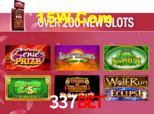 337Bet: A Experiência de Casino com Jogos de Mesa ao Vivo