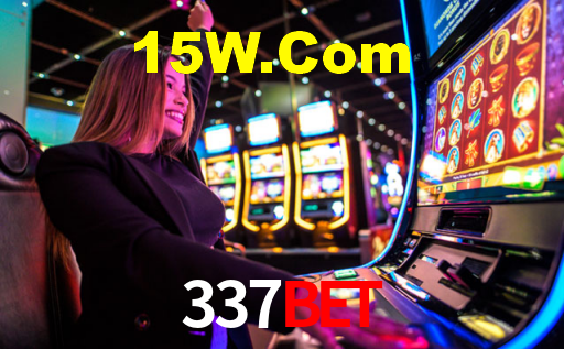 337Bet Com