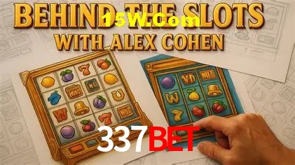 Player Reviews 337Bet