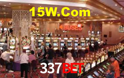 337Bet