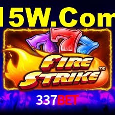 Basketball Betting 337Bet