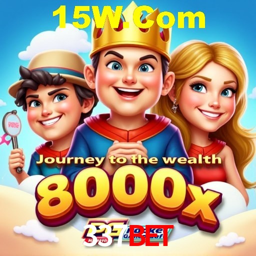 Crash Games Statistics 337Bet