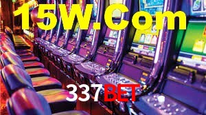 337Bet