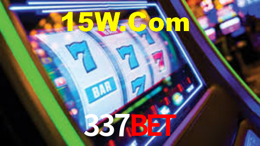 337Bet,337Bet.Com