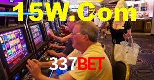 Exclusive Games 337Bet