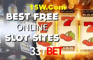 Exclusive Offers 337Bet