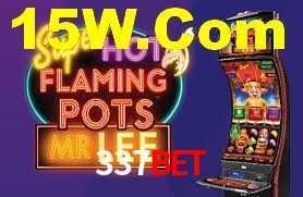 337Bet