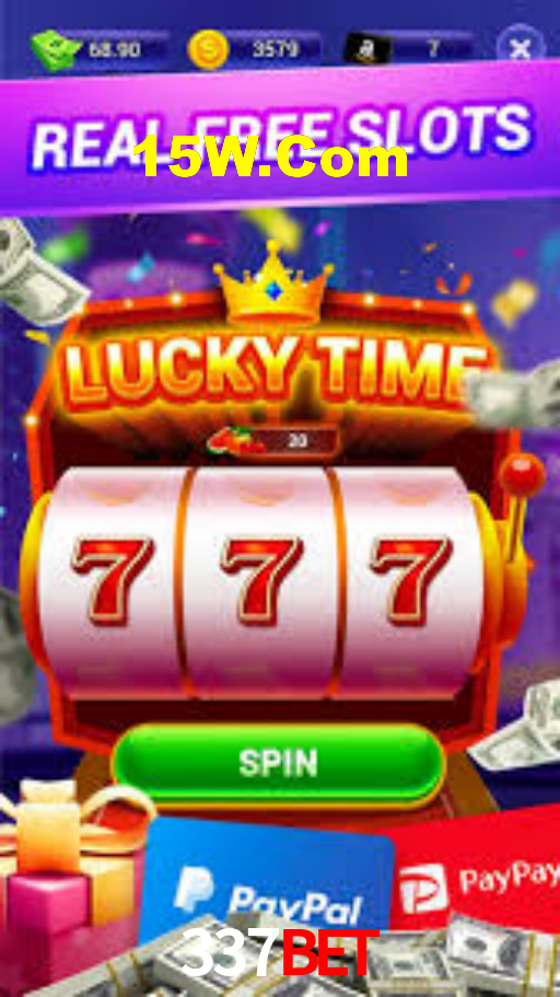 337Bet,337Bet.Com